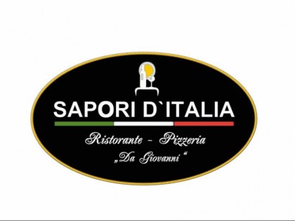 Foto: Sapori D&amp;#039; Italia